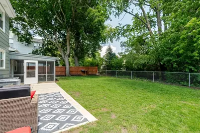 704 S Fell Avenue, Normal, IL 61761 - Photo 37