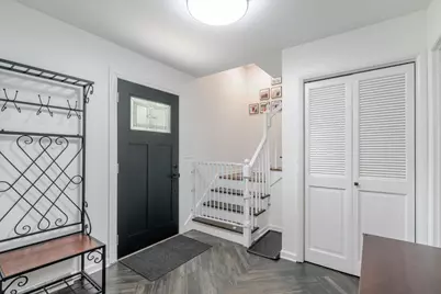 704 S Fell Avenue, Normal, IL 61761 - Photo 5