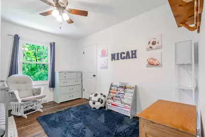 704 S Fell Avenue, Normal, IL 61761 - Photo 19