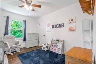 704 S Fell Ave, Normal, IL 61761 - Photo 19