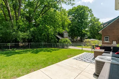 704 S Fell Avenue, Normal, IL 61761 - Photo 35