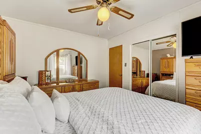109 Rice Avenue, Bellwood, IL 60104 - Photo 17
