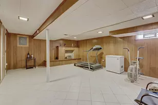 109 Rice Ave, Bellwood, IL 60104 - Photo 23