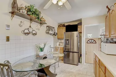 109 Rice Avenue, Bellwood, IL 60104 - Photo 7