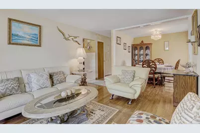 109 Rice Avenue, Bellwood, IL 60104 - Photo 11