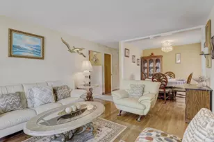 109 Rice Ave, Bellwood, IL 60104 - Photo 11