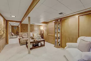 109 Rice Ave, Bellwood, IL 60104 - Photo 21