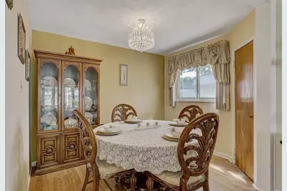 109 Rice Avenue, Bellwood, IL 60104 - Photo 13