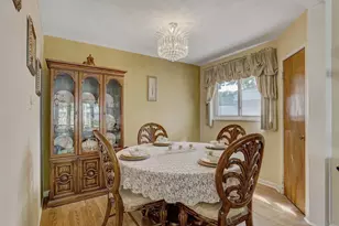 109 Rice Ave, Bellwood, IL 60104 - Photo 13
