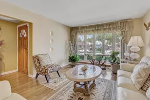 109 Rice Ave, Bellwood, IL 60104 - Photo 9