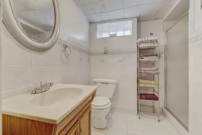 109 Rice Avenue, Bellwood, IL 60104 - Photo 25