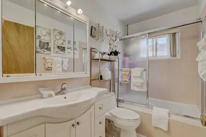 109 Rice Avenue, Bellwood, IL 60104 - Photo 15