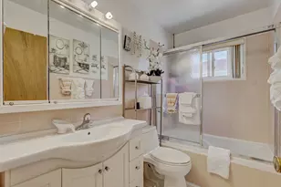 109 Rice Ave, Bellwood, IL 60104 - Photo 15