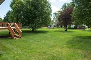 10092 Raindance Dr E, Rochelle, IL 61068 - Photo 41