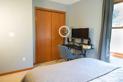 10092 Raindance Drive E, Rochelle, IL 61068 - Photo 21