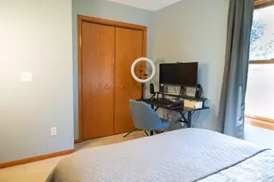 10092 Raindance Dr E, Rochelle, IL 61068 - Photo 21