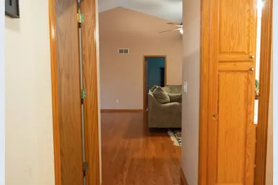 10092 Raindance Drive E, Rochelle, IL 61068 - Photo 15