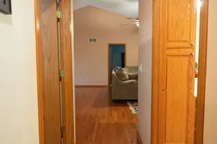 10092 Raindance Dr E, Rochelle, IL 61068 - Photo 15