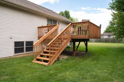 10092 Raindance Drive E, Rochelle, IL 61068 - Photo 39
