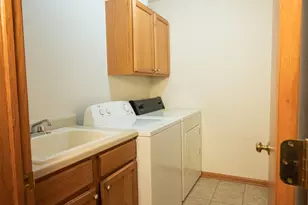 10092 Raindance Dr E, Rochelle, IL 61068 - Photo 23