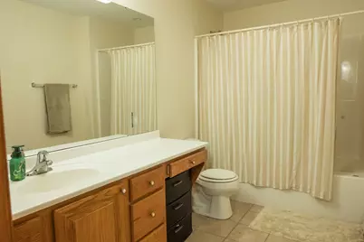 10092 Raindance Drive E, Rochelle, IL 61068 - Photo 19