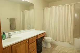 10092 Raindance Dr E, Rochelle, IL 61068 - Photo 19