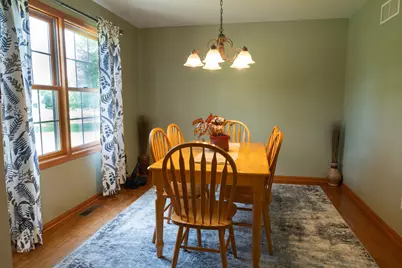 10092 Raindance Drive E, Rochelle, IL 61068 - Photo 7
