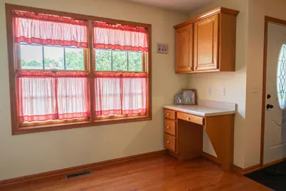 10092 Raindance Drive E, Rochelle, IL 61068 - Photo 11