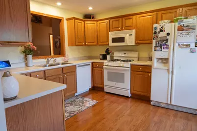 10092 Raindance Drive E, Rochelle, IL 61068 - Photo 9