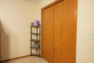 10092 Raindance Drive E, Rochelle, IL 61068 - Photo 25