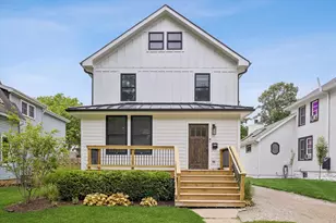 4712 Forest Ave, Downers Grove, IL 60515 - Photo 1