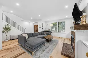 4712 Forest Ave, Downers Grove, IL 60515 - Photo 7
