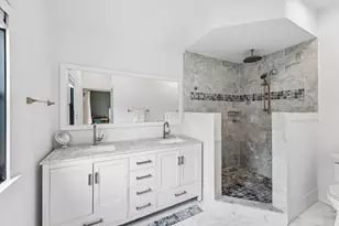 4712 Forest Ave, Downers Grove, IL 60515 - Photo 23