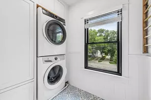 4712 Forest Ave, Downers Grove, IL 60515 - Photo 21