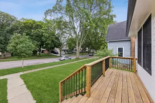 4712 Forest Ave, Downers Grove, IL 60515 - Photo 3