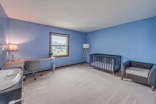 614 Marion Ave, Saint Charles, IL 60174 - Photo 31