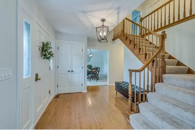 614 Marion Avenue, Saint Charles, IL 60174 - Photo 7