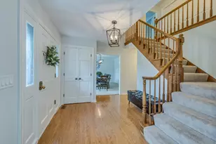 614 Marion Ave, Saint Charles, IL 60174 - Photo 7