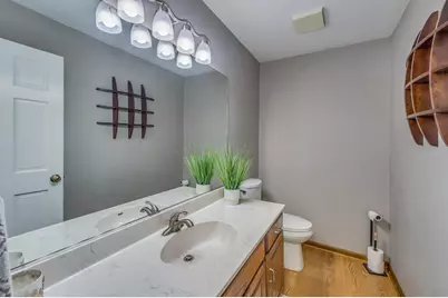 614 Marion Avenue, Saint Charles, IL 60174 - Photo 21