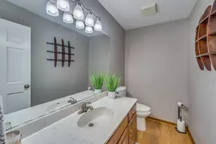 614 Marion Ave, Saint Charles, IL 60174 - Photo 21