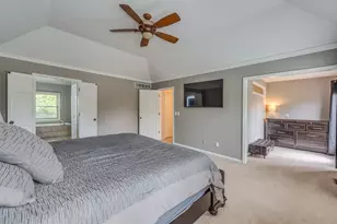 614 Marion Ave, Saint Charles, IL 60174 - Photo 25