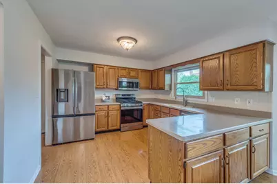 614 Marion Avenue, Saint Charles, IL 60174 - Photo 13