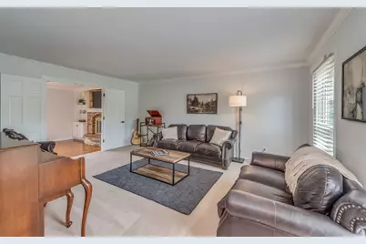 614 Marion Avenue, Saint Charles, IL 60174 - Photo 19