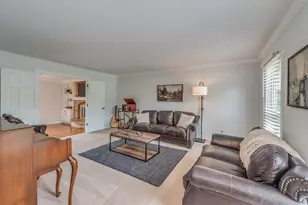 614 Marion Ave, Saint Charles, IL 60174 - Photo 19