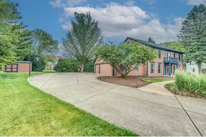 614 Marion Avenue, Saint Charles, IL 60174 - Photo 5