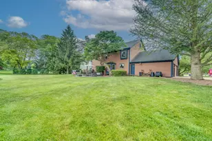 614 Marion Ave, Saint Charles, IL 60174 - Photo 39