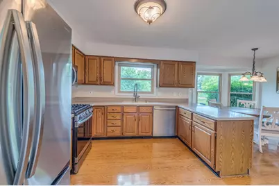 614 Marion Avenue, Saint Charles, IL 60174 - Photo 15