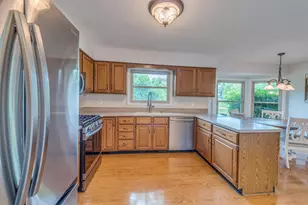 614 Marion Ave, Saint Charles, IL 60174 - Photo 15