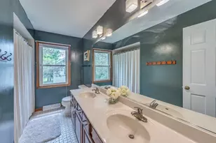 614 Marion Ave, Saint Charles, IL 60174 - Photo 29