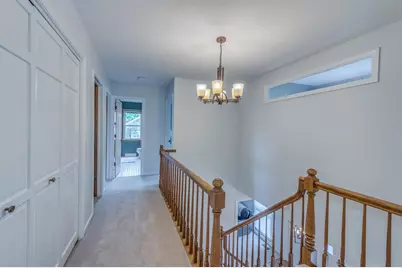 614 Marion Avenue, Saint Charles, IL 60174 - Photo 23